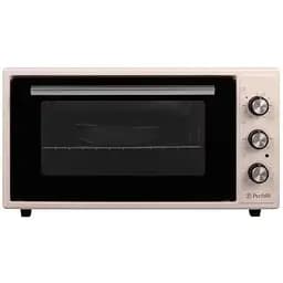 Электрическая печь Perfelli Trimo 48 Ivory