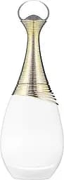 Парфюмированная вода Christian Dior J'adore Parfum D'eau 100 мл