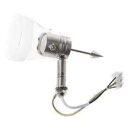 Світильник Brille SW-202/1 настінний накладний підсвітка