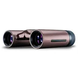 Бінокль Vanguard Vesta Compact 8x21 WP Rose Gold (Vesta 8210 Rose) - мініатюра 10
