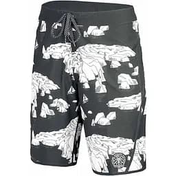 Шорты Picture Organic NW20 30 Iceberg (1012-MBS048A30)