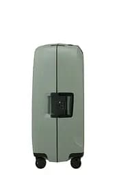 Валіза 69 См Samsonite ESSENS SAGE 69x49x30 KM0*64002 - мініатюра 6