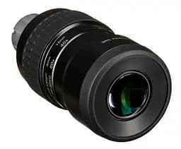 Підзорна труба Pentax 21-63x80/45 PF-80EDA W/C Kit (70950) 930161 - мініатюра 3