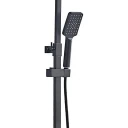 Душова система Globus Lux VAN-GLM-0026-10-BB - мініатюра 4