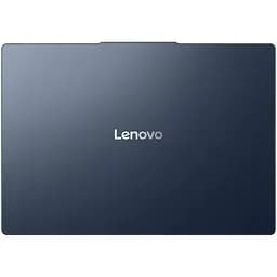 Ноутбук Lenovo IdeaPad Slim 3 16IRH10 i7-13620H 49GHz,10 cores,IPS,56 GB DDR5,2 TB,UHD,Без ОС - мініатюра 3