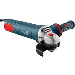 Кутова шліфмашина Ronix 3100 [119951]