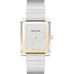 Годинник Anne Klein AK/5241SVTT