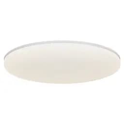 Стельовий світильник Nordlux 2310196001 VIC