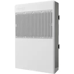 Комутатор Mikrotik CRS318-16P-2S+OUT