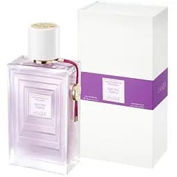 Lalique Les Compositions Parfumees Electric Purple 100 мл парфумована вода