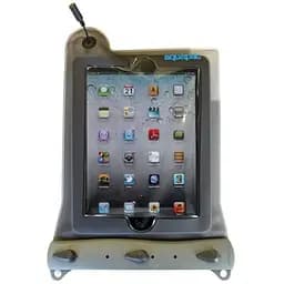 Чохол Aquapac для iPad (1052-638)