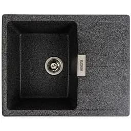 Кухонна мийка Platinum 6250 ZIRKONE (SP000040783)