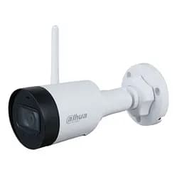 IP-видеокамера с WiFi 4Mp Dahua DH-IPC-HFW1430DS1-SAW f=2.8mm c микрофоном (99-00017633)