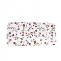 Пелюшка клейончаста MGZ-0652-2 розмір 57х120 см