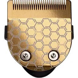 Тример для бороди та вусів BaByliss MT726E - мініатюра 8