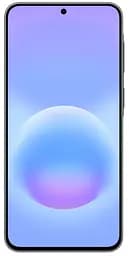 Смартфон Samsung Galaxy A57 5G 12/512GB Awesome Gray (SM-A576BZAHEUC) UA UCRF - мініатюра 4