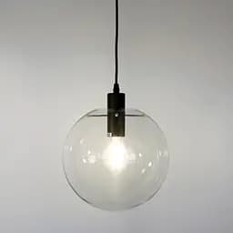 Підвісний світильник Friendlylight Soap FL3111