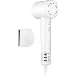 Фен Sencor SHD 8500RS [150480]