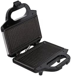 Бутербродниця SM157236 Tefal teh0022666 - мініатюра 5