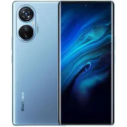 Смартфон Blackview A200 Pro 12/256Gb Daybreak Blue (Global)