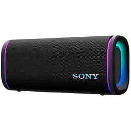 Акустическая система Sony ULT FIELD 5 Black (SRSULT50B.E)