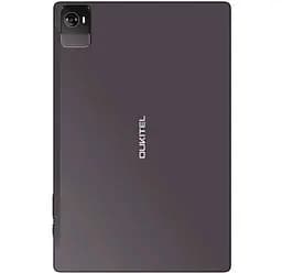 Планшет Oukitel OKT3 8/256GB Gray - мініатюра 3