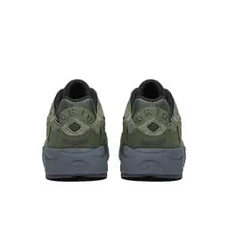 Кросівки Saucony Grid Shadow 2 GTX 44.5 Green (1097-S70840-2 10,5) - мініатюра 4