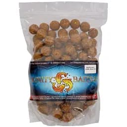 Бойли Trinity Sweet Soluble Corn 24mm 1kg