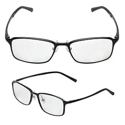 Окуляри для роботи за ПК Turok Steinhardt Anti-Blue Light Computer Glasses