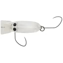 Воблер Nories Rice 22mm 1.0g #109 - мініатюра 2
