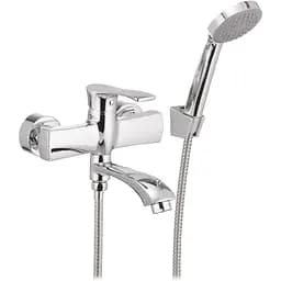 Змішувач для ванної CRON SONATA 009 (CR0816)