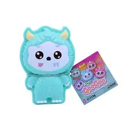 Слайм Joker Монстри GooGoo 113 г (32171)