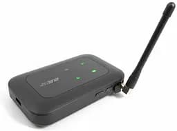 Мобільний Wi-Fi роутер 2E PowerLink MiFi 2 2025 4G LTE (794300866717) UA - мініатюра 4
