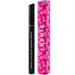 Лайнер для очей Sinart Fucking Awesome Waterproof Eyeliner 01 1 г - мініатюра 3