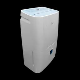 Осушувач повітря Midea MDDG-30DEN7-QA3 - мініатюра 3