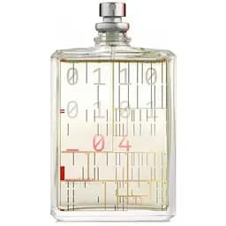 Туалетная вода оригинал тестер Escentric Molecules Escentric 04 100 мл