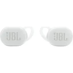 Навушники JBL Endurance Race 2 White (JBLENDURACE2WHT) - мініатюра 2