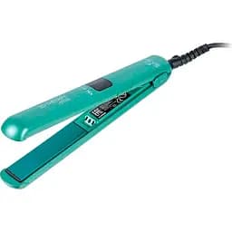 Випрямляч для волосся Ga.Ma Attiva 3D Therapy (GI0734) [124891]