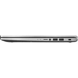 Ноутбук Asus X515KA [X515KA-EJ217] [136745] - мініатюра 7