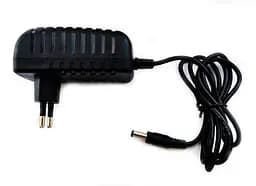 Блок питания Tcom 19V 600 mA для ноутбуков