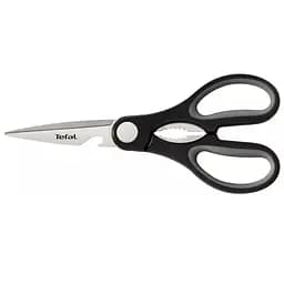 Ножницы кухонные Tefal Comfort (K2214104)