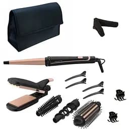 Набор для укладки волос Rowenta CF4231F0 (6722757)