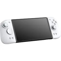 Геймпад Mobapad M6 HD Controller Pro Joy-Сons + White Panel для Nintendo Switch [L и R геймпад] [114679] - мініатюра 5