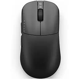 Мишка Dark Project Novus Wireless Black (DPP_Novus_BG)