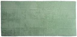 Рушник банний Soho 70х140 см Green pbe0050752 - мініатюра 5