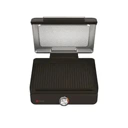 Гриль Ninja Sizzle (GR101EU)