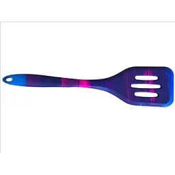 Лопатка кухонна силіконова Krauff 29х7см (29-305-062)