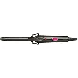 Плойка Rowenta Curling Tong, чорна (CF2133F0) - мініатюра 2