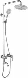 Душевая система Aquatica (9719411)