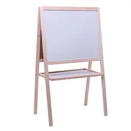 Мольберт двосторонній, В08